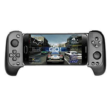 Load image into Gallery viewer, Mobile Game Controller Telescopic Wireless Bluetooth