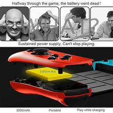 Load image into Gallery viewer, Mobile Game Controller Telescopic Wireless Bluetooth