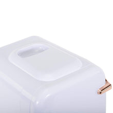 Load image into Gallery viewer, Mini Fridge for Makeup and Skincare