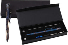Load image into Gallery viewer, Multifunctional Tactical Pen