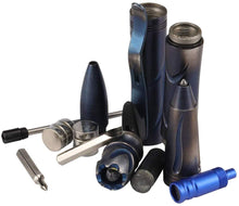 Load image into Gallery viewer, Multifunctional Tactical Pen