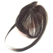 Load image into Gallery viewer, Natural Real Human Hair