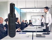 Load image into Gallery viewer, Mini Hidden Spy Camera