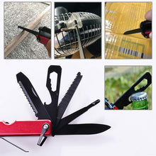Load image into Gallery viewer, MULTI-FUNCTIONS REPAIRING TOOL
