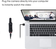 Load image into Gallery viewer, Mini Hidden Spy Camera
