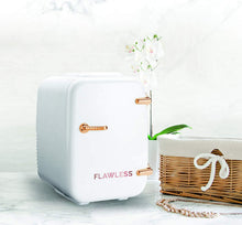 Load image into Gallery viewer, Mini Fridge for Makeup and Skincare
